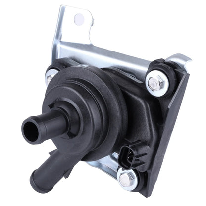 Water Pump, Engine Cooling for Toyota Prius 2004-2009 0400032528