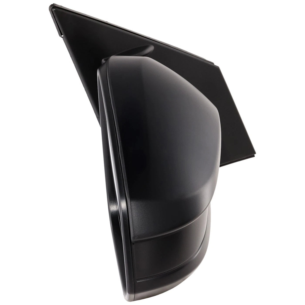 Passenger Right Side Mirror 879100R200 for Toyota RAV4 (2016–2018)