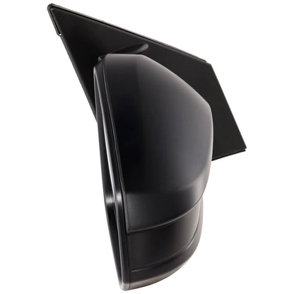Passenger Right Side Mirror 879100R200 for Toyota RAV4 (2016–2018)