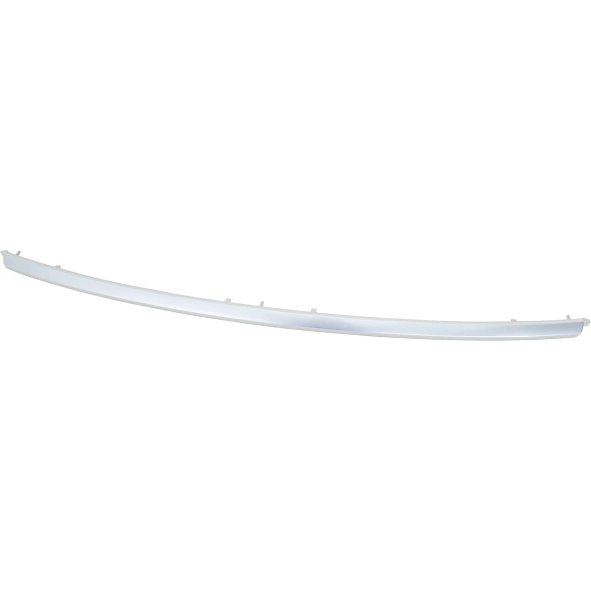 Bumper Face Bar Trim Molding JB5Z8419CA for Ford Explorer (2018–2019)