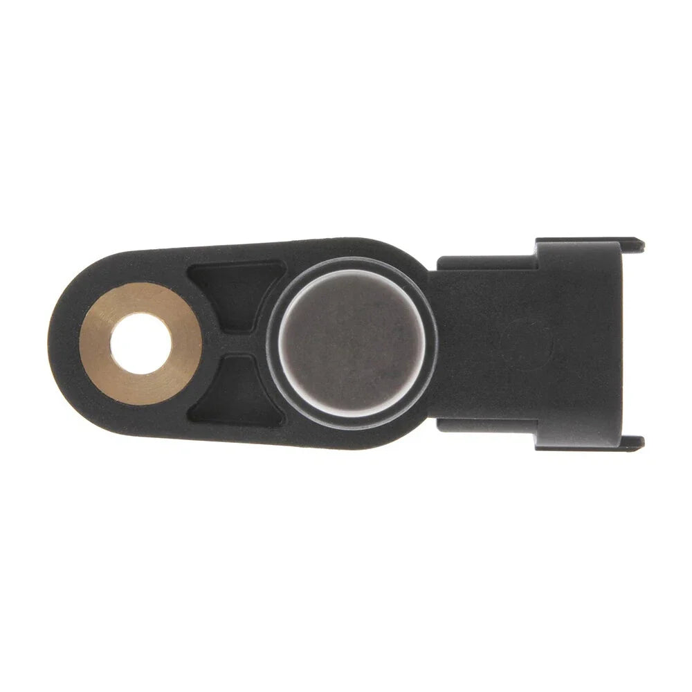 Camshaft Position Sensor for Allure Buick Cadillac 2004-2006