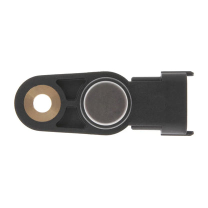 Camshaft Position Sensor for Allure Buick Cadillac 2004-2006