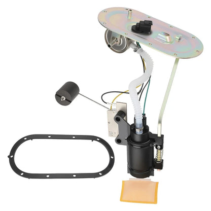 Fuel Pump Assembly for Harley-Davidson FLHR Road King (2000-2001)
