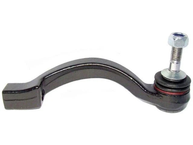 Front Right Outer Tie Rod End for Jaguar XJ8 (2004–2009) MG129TZ