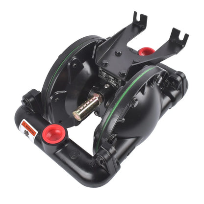 Air Operated Diaphragm Pump for (666100344C)