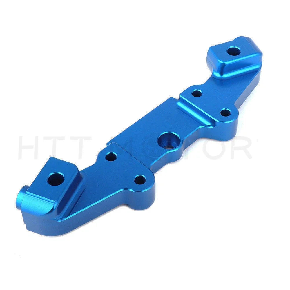 Clip On Handlebar Clamp for Kawasaki Z900 (2017)