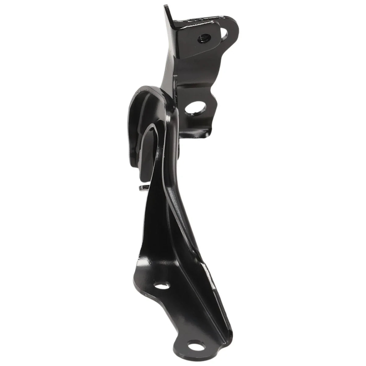 Right Side Hood Hinge (Passenger) for Subaru Legacy