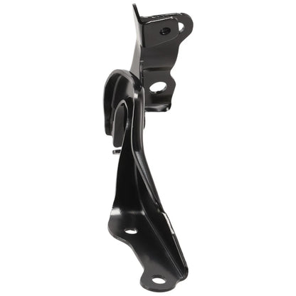 Right Side Hood Hinge (Passenger) for Subaru Legacy