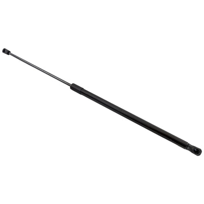 Hood Lift Supports for Lexus ES300h ES350 (2013–2018)
