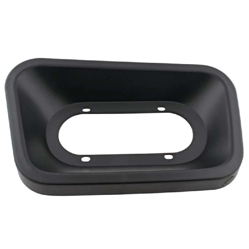 Rear Fender LH Tail Light Shield for John Deere 2940 4030 4040 (1970–1990)