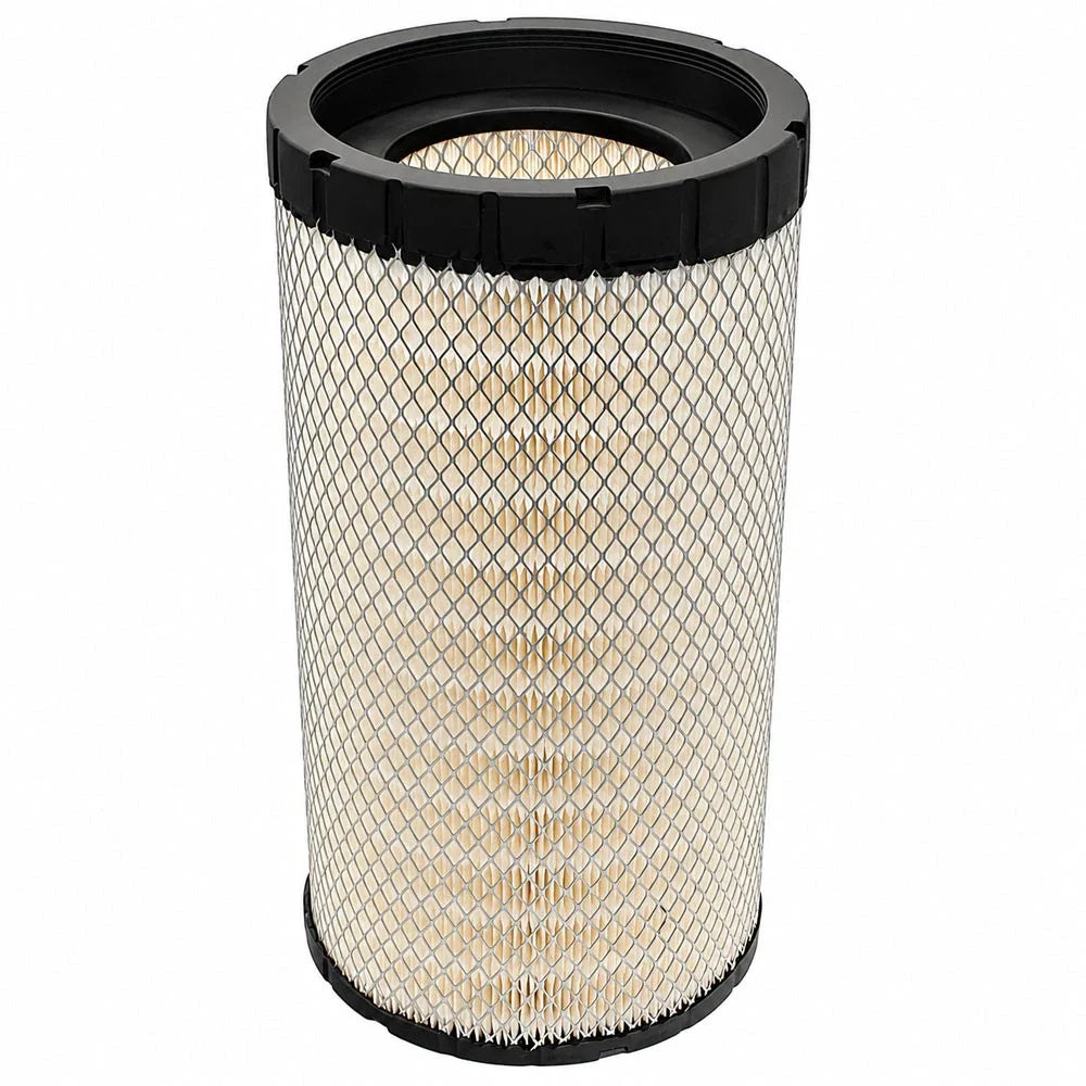 Air Filter for International (Replaces 3587702C1)