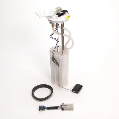 Delphi Fuel Pump Module for Chevrolet S10 & GMC Sonoma 2000-2003