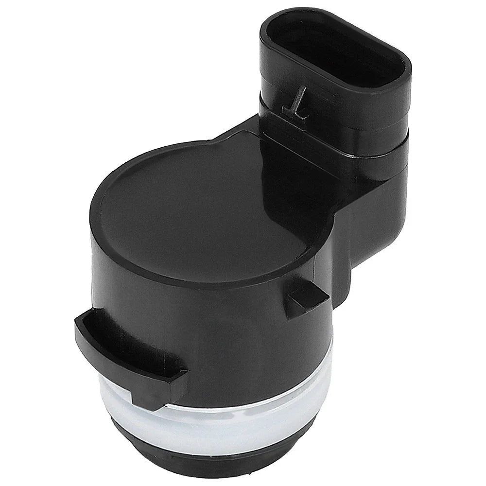 Backup Parking Assist Sensor for BMW X3 (2011–2015), X5, X6, Mini Cooper, Porsche