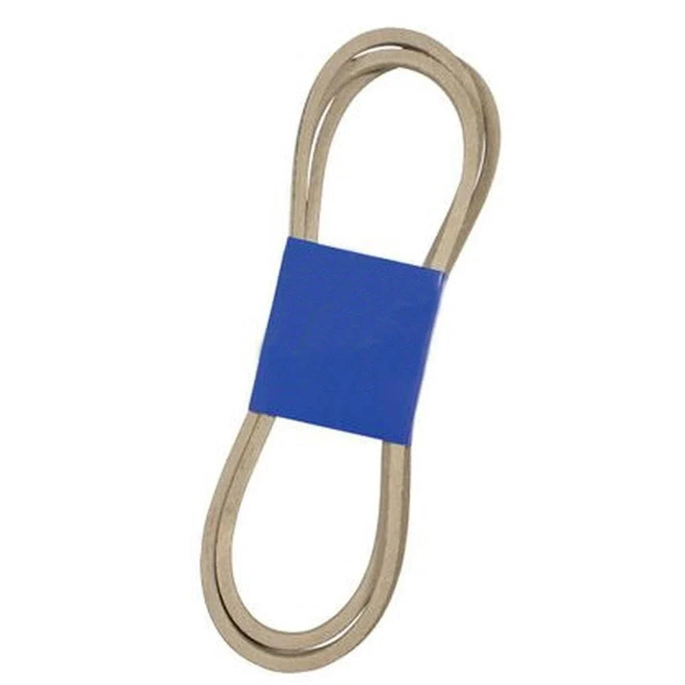 Deck Belt for Hustler (Replaces 791988)