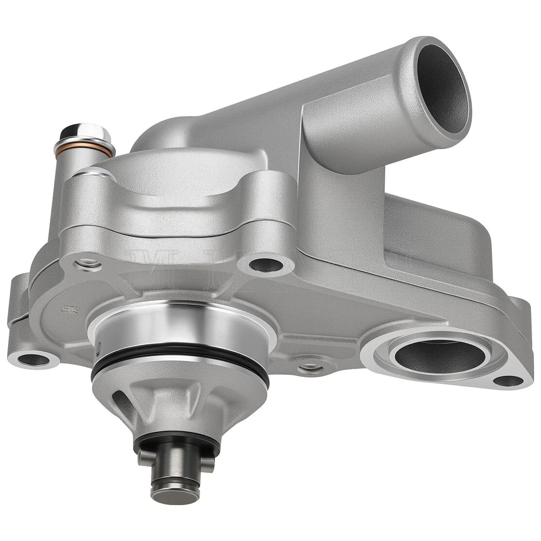 Water Pump for LTR450 2006-2011 17400-45G10, 17400-45G11