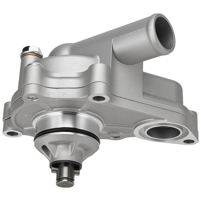 Water Pump for LTR450 2006-2011 17400-45G10, 17400-45G11
