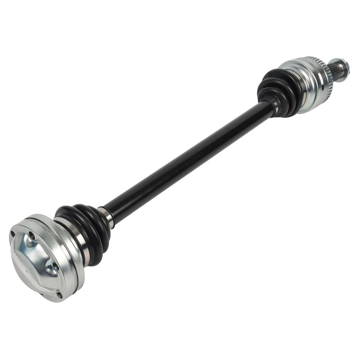 Rear Right CV Axle for BMW X3 3.0L 2004-2010 & 2.5L 2004-2005