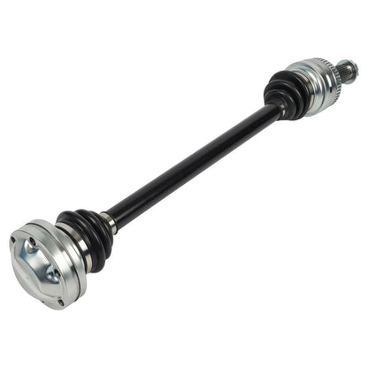 Rear Right CV Axle for BMW X3 3.0L 2004-2010 & 2.5L 2004-2005