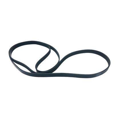 Closed Cooling Serpentine Belt for MerCruiser 350 Bravo Alpha 57-865615Q06
