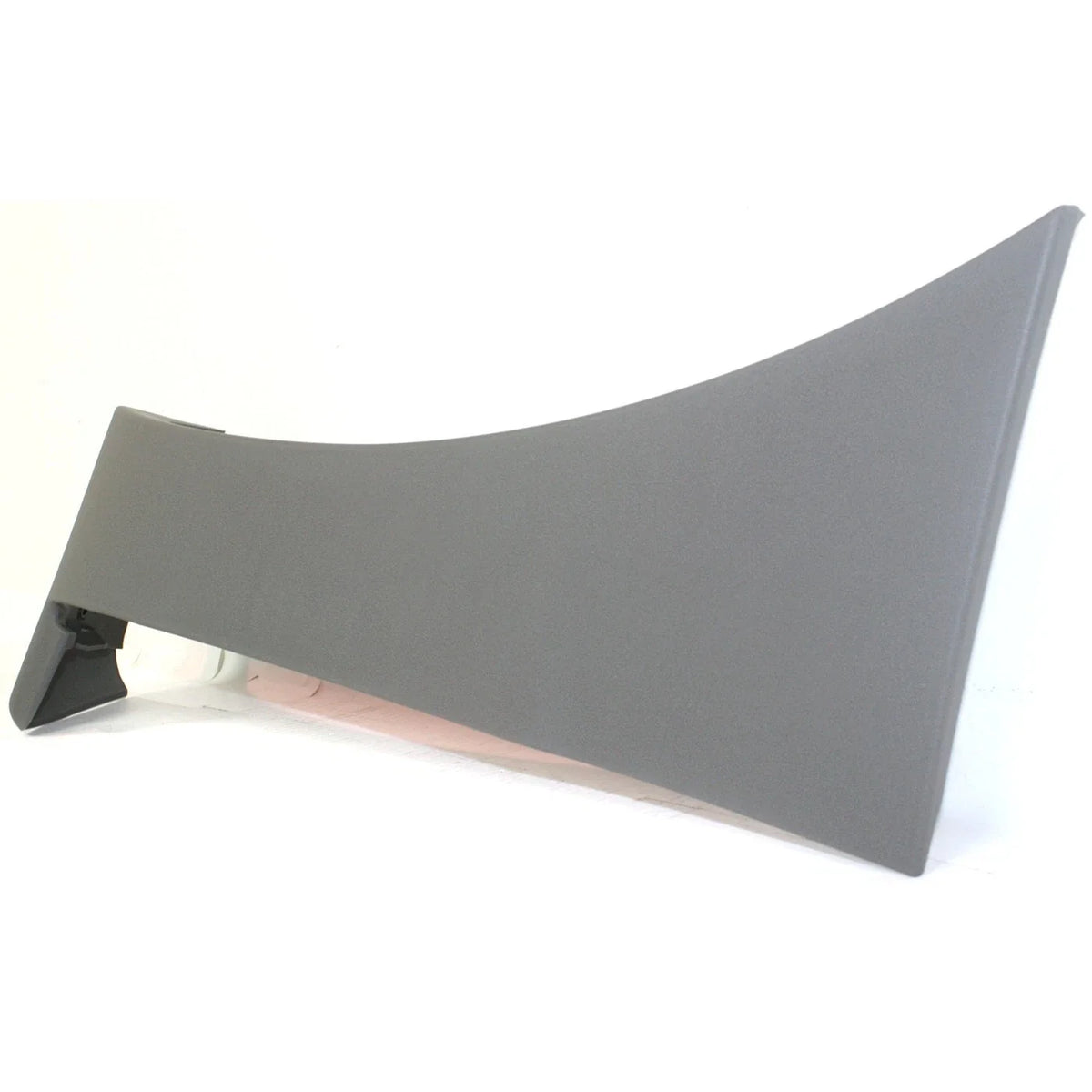 Fender Trim Set for Chevy Avalanche 1500 (2002)