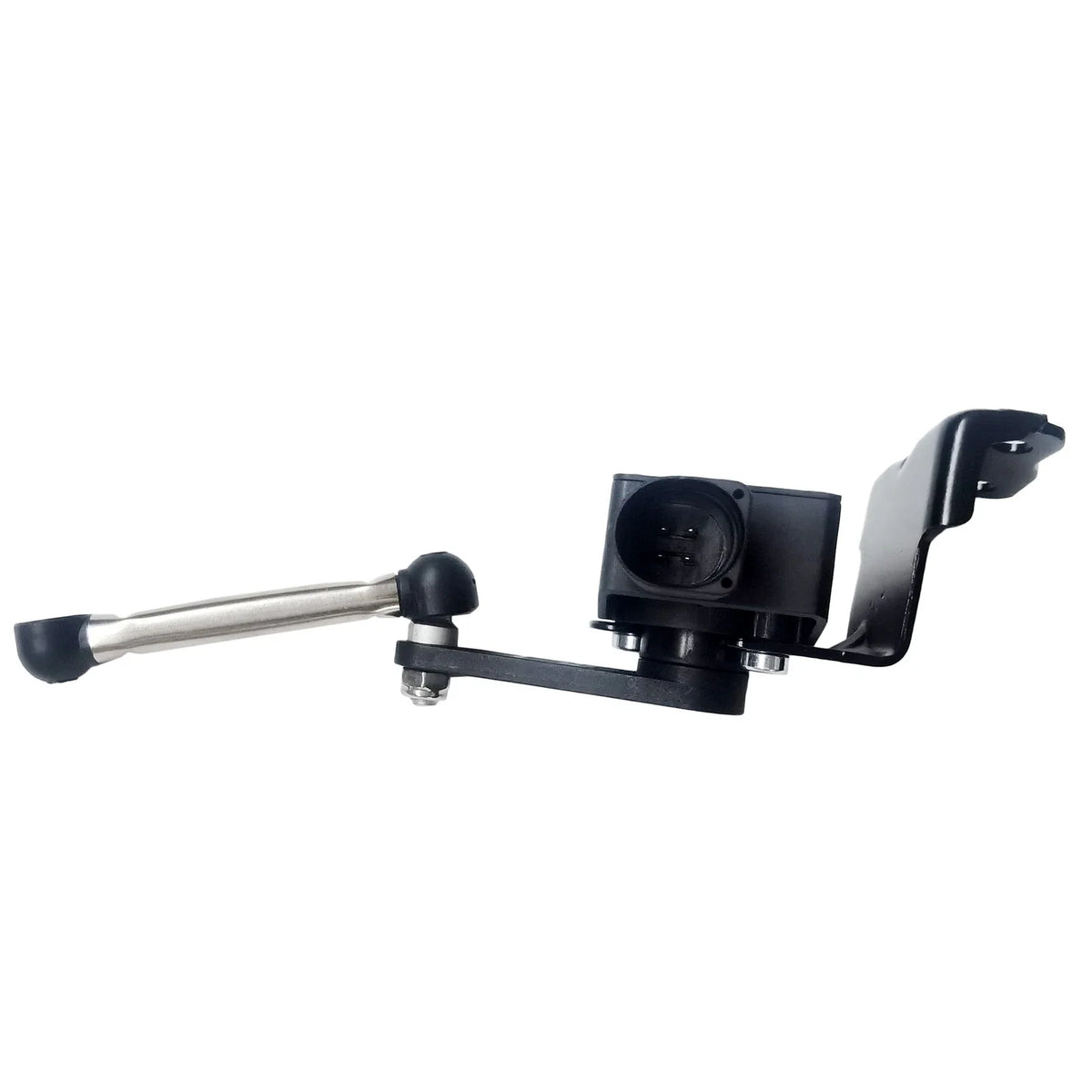 Ride Height Sensor for Volkswagen Eos (2007) 1T0907503
