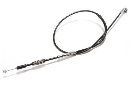 T3 Hot Start Cable for Suzuki RMZ250 (2005–2006)
