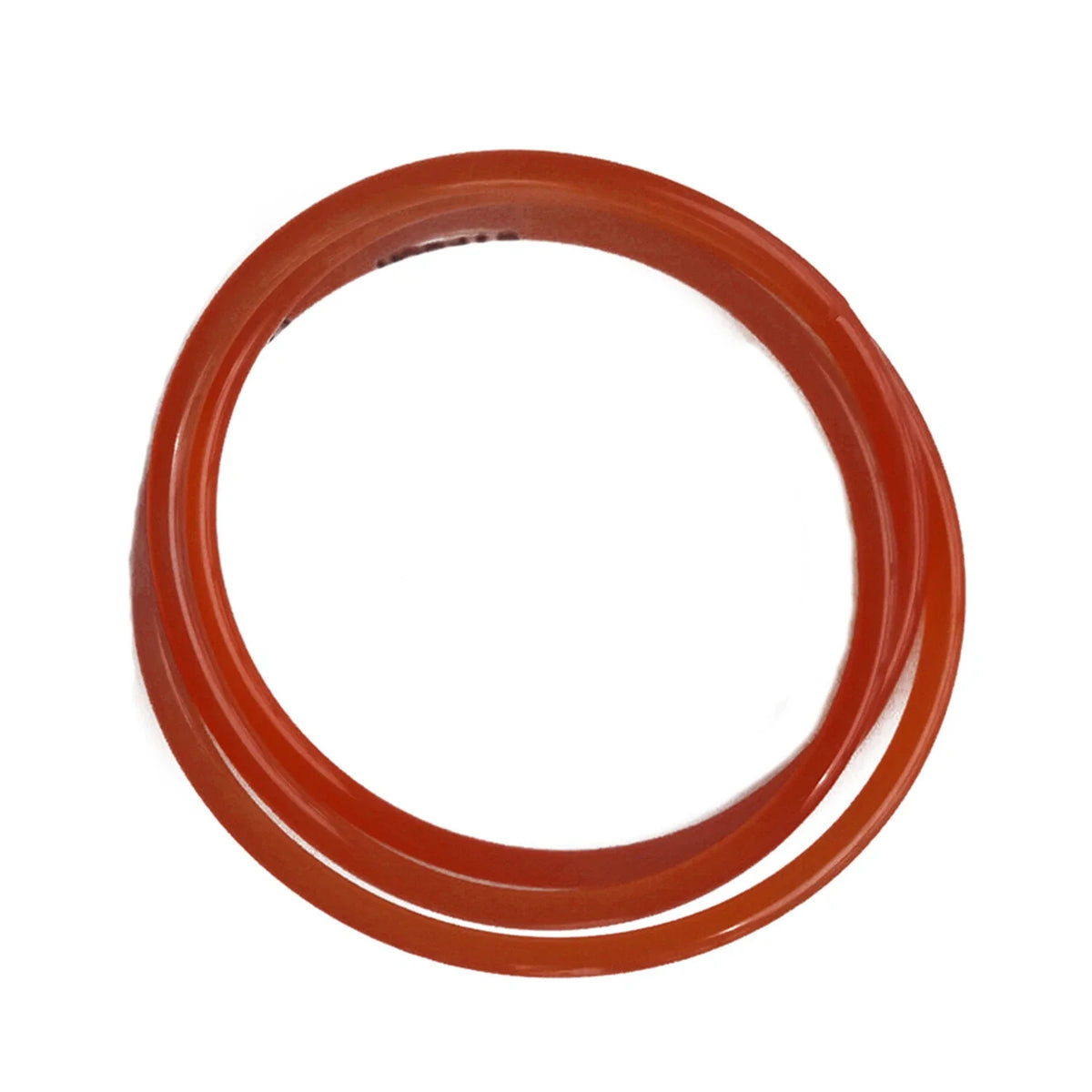 Dryer Belt for Magic Chef MCSDRY1S (2.6 cu.ft.) Model