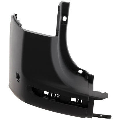 Bumper Face Bar End for MB Sprinter 3500 1500 (2010–2018)