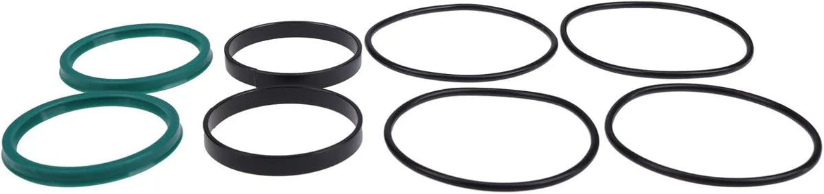 Seal Kit for Steering Cylinder (896173A01, 8M0045604) Mercury Verado