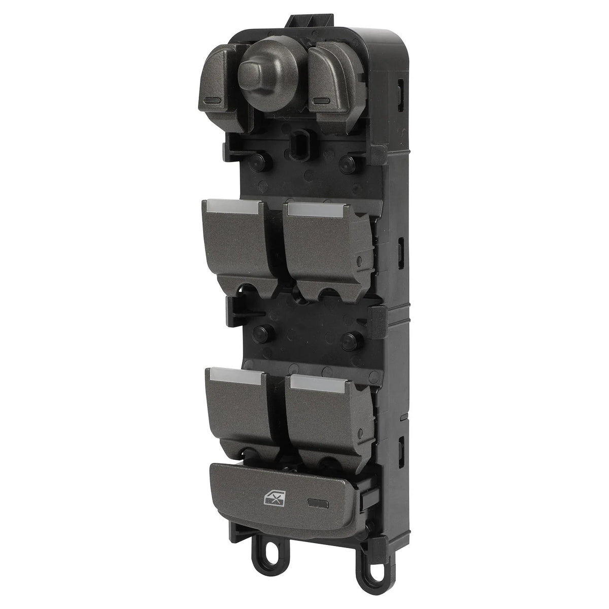 Power Window Control Switch for 2012-2015 Range Rover Evoque Front Left