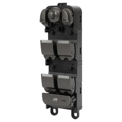 Power Window Control Switch for 2012-2015 Range Rover Evoque Front Left