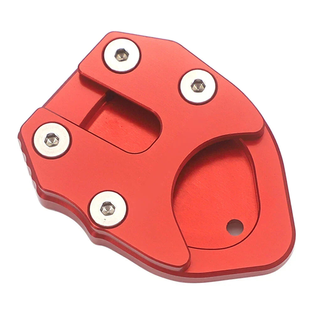 Support Plate Kickstand Extension for SYM MAXSYM TL 500 (2020)