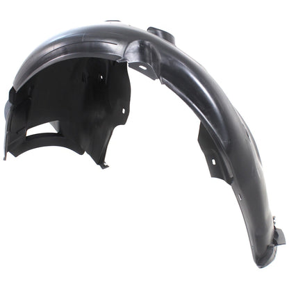 Fender Liner Front Driver Left for VW Jetta (2011–2018) 5C6805911L