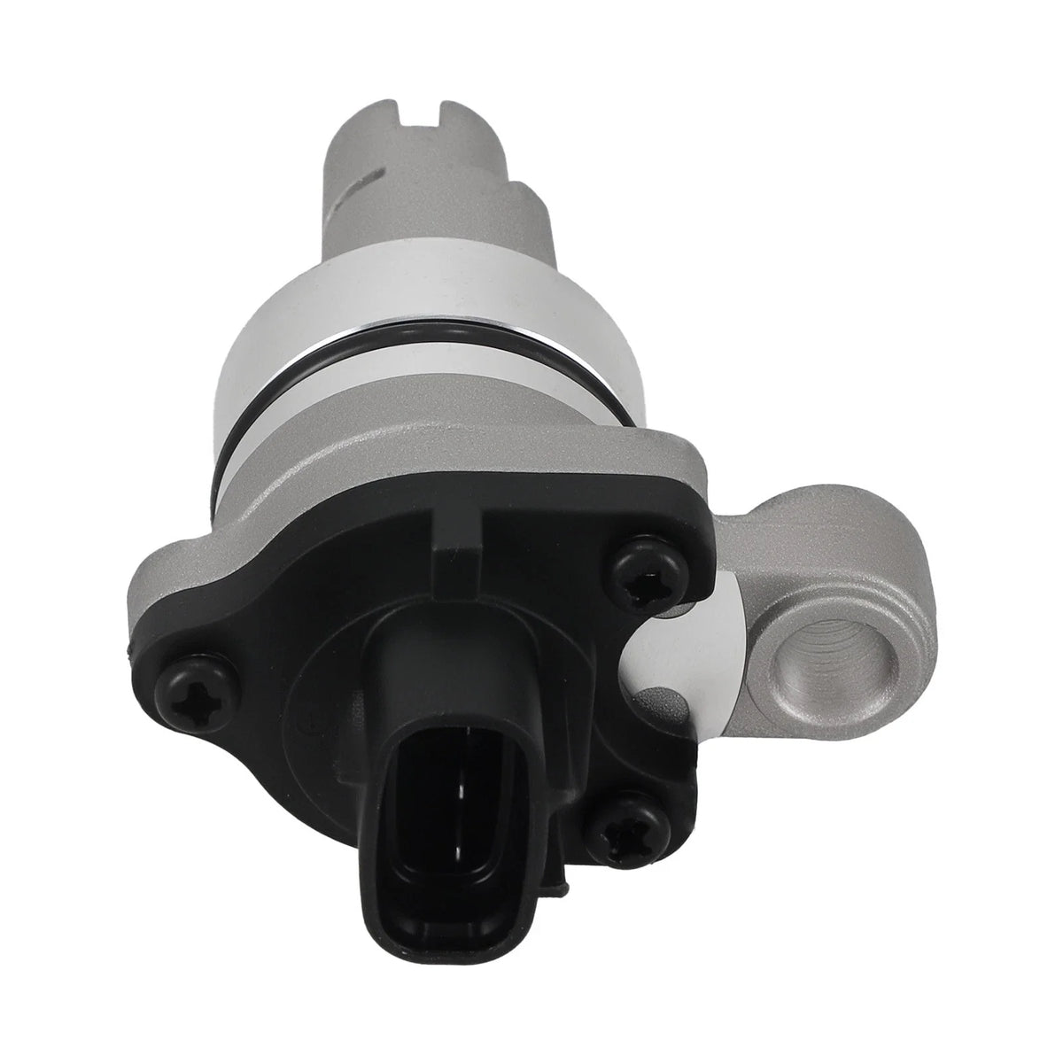Output Speed Sensor for Toyota Matrix (2003–2008)