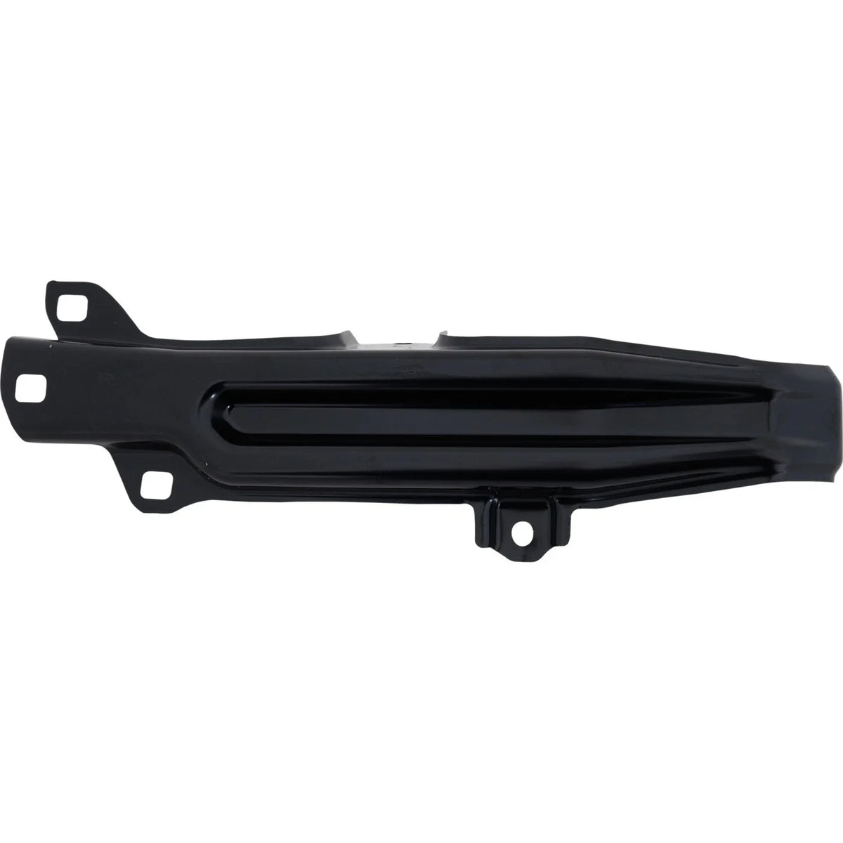 Fender Support Pair for Nissan QX60