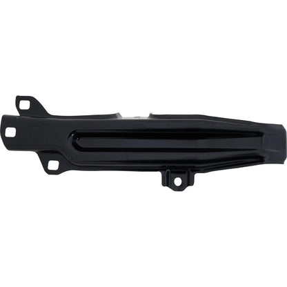 Fender Support Pair for Nissan QX60