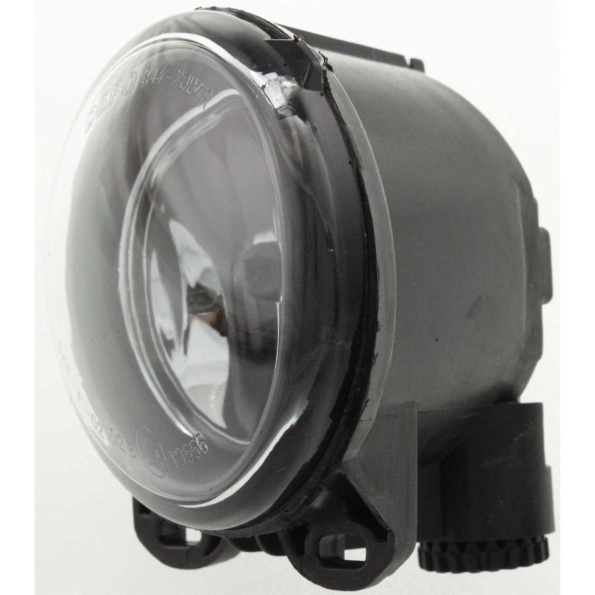 Fog Light Lamp for BMW 328 (2007–2013) 63177839866 BM2593130 Right Side