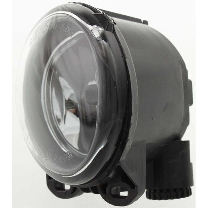 Fog Light Lamp for BMW 328 (2007–2013) 63177839866 BM2593130 Right Side