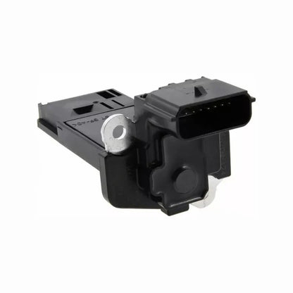 Mass Airflow Sensor 23366103 for Regal (2012-2017) & Lacrosse (2012-2019)