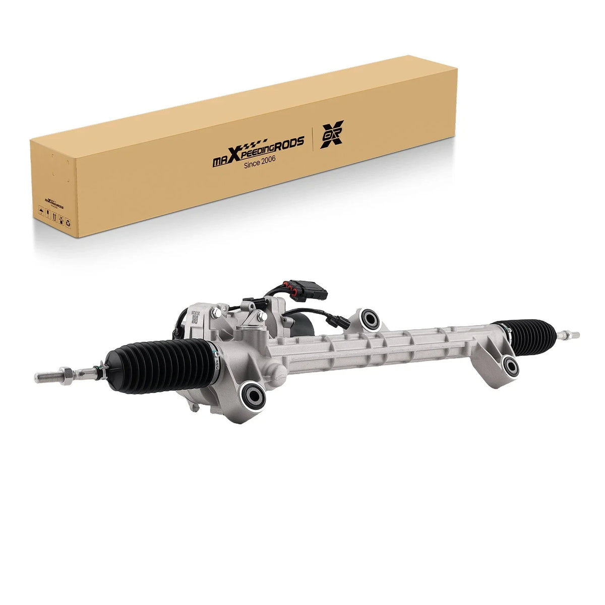 Rack & Pinion Unit for Honda Accord 2013–2017