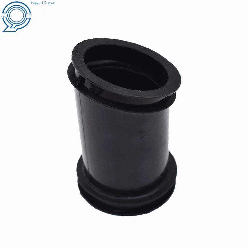 Intake Boot for Arctic Cat 250 300 Manifold Air Cleaner (1998-2005)