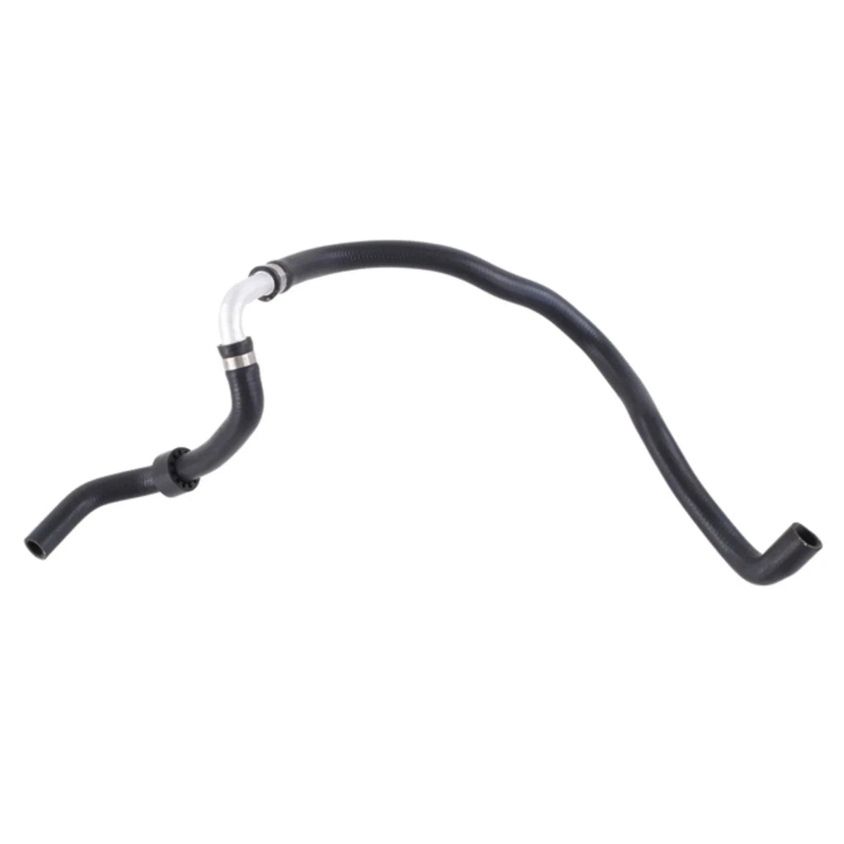 Heater Hose for Mercedes ML Class GLE43 AMG