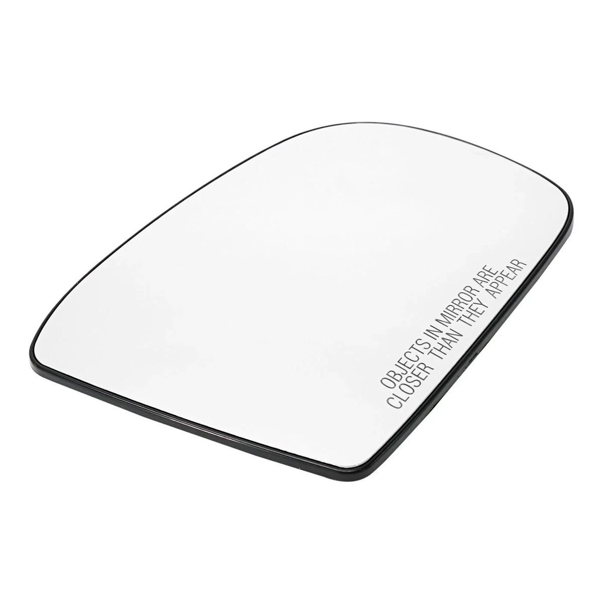 Heated Side Mirror Glass for 2007-2009 Mercedes Benz R320