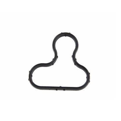 Gasket for E60 E64 E65 BMW 545i 650i (2004-2010)