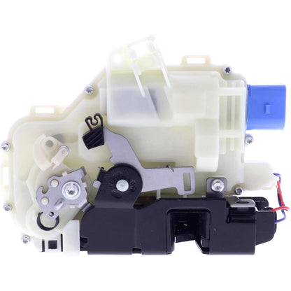 Door Lock Actuator - Front Left Driver Side for VW Hand Sedan