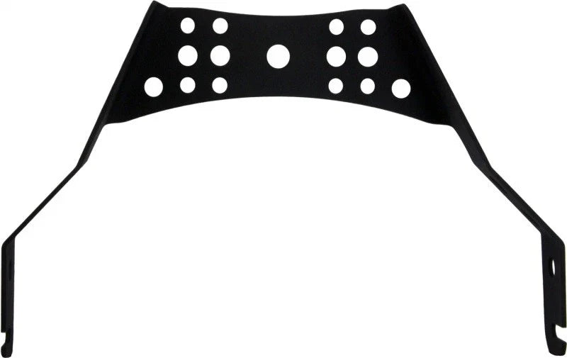 Rigid Industries Mount for ATVs with 10in LED Light (Universal)