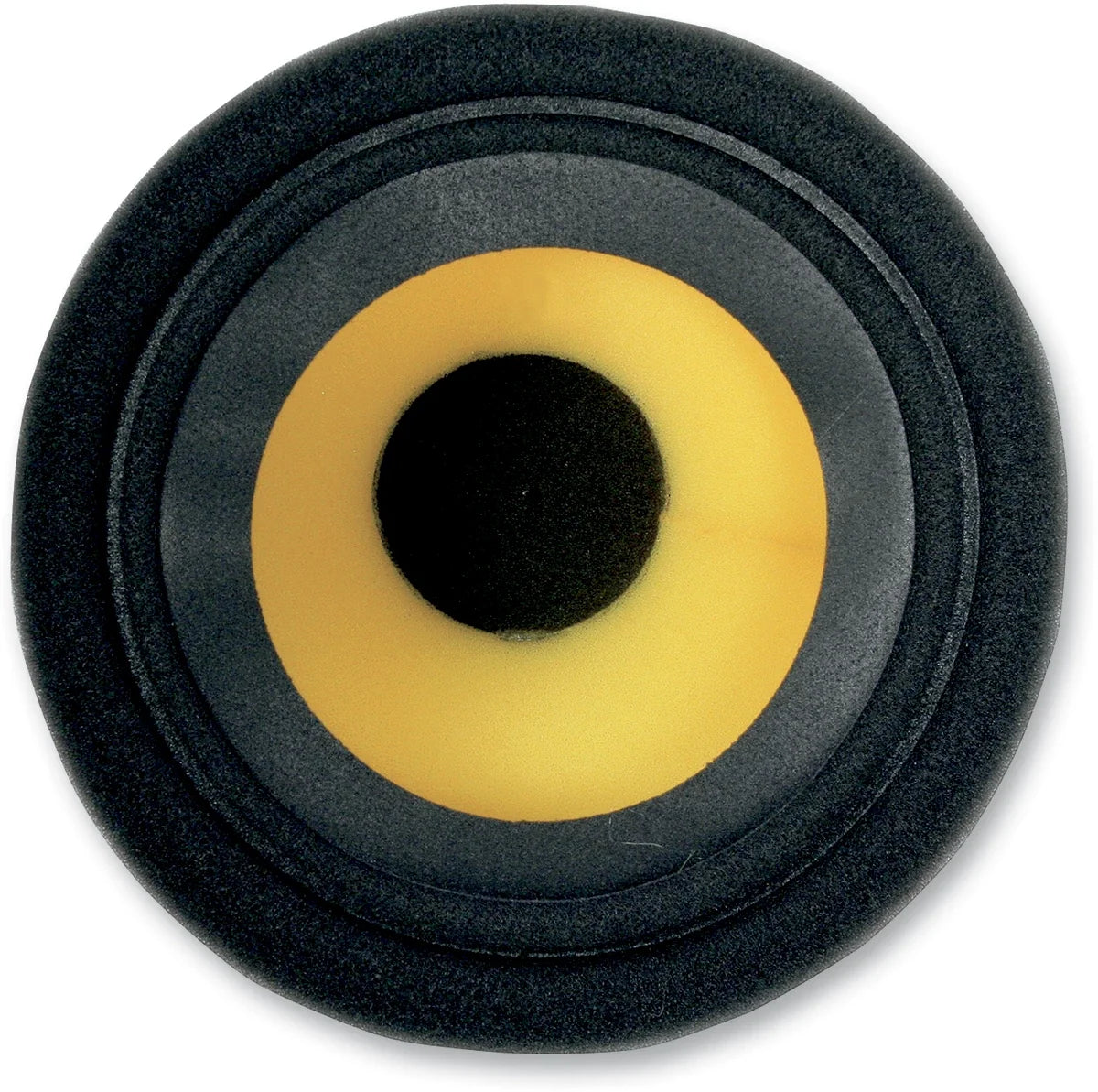 Air Filter for Yamaha NU-2247ST