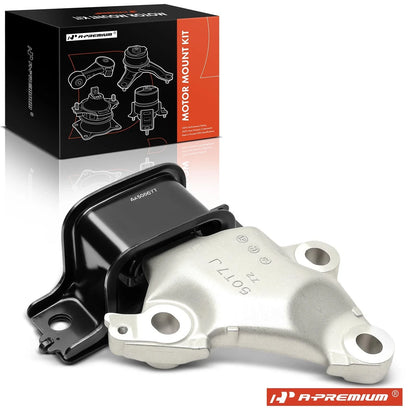 Transmission Mount for Honda HR-V (2016–2022)