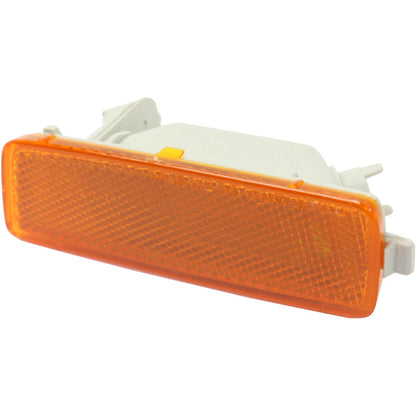 Side Marker for VW Jetta (2005–2010) 1K5945071A Left Front