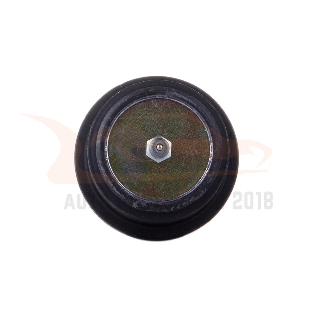 Tie Rod End with Front Ball Joint for Jeep Wrangler 2007-2016